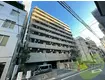 リーガル新神戸(1K/6階)
