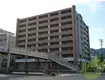 摩耶コート壱番館(3LDK/4階)