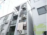 湊川第1マンション