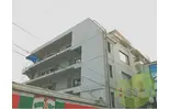 筒井マンション