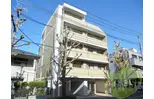 テルマ神田町マンション