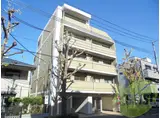 テルマ神田町マンション