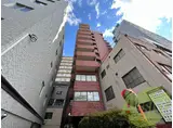 ライオンズマンション神戸元町第2