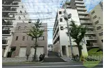 良本三川口マンション