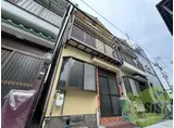 神戸市海岸線 駒ケ林駅 徒歩11分 2階建 築32年