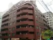 ライオンズマンション神戸(2LDK/4階)