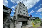 新山本マンション