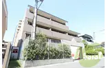 阪神電鉄本線 香櫨園駅 徒歩11分  築27年