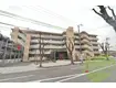 阪神電鉄本線 甲子園駅 徒歩5分  築6年(1LDK/1階)