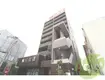 阪急電鉄神戸線 西宮北口駅 徒歩3分  築17年(1LDK/5階)