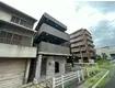 阪急電鉄今津線 阪神国道駅 徒歩9分  築2年(1K/2階)
