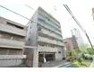 東海道本線 甲子園口駅 徒歩5分  築6年(1DK/3階)