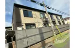 阪神電鉄本線 鳴尾・武庫川女子大前駅 徒歩8分  築10年