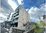 東海道本線 甲子園口駅 徒歩12分 5階建 築1年