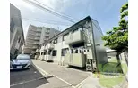 東海道本線 西宮駅(ＪＲ) 徒歩15分  築28年