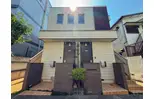 エムエスメゾンSHIBUYA