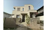 メゾン田園