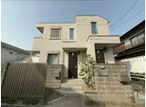 メゾン田園