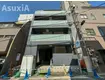 FELICIA東麻布