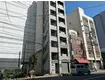 FIRSTSTAGE ASAKUSA BUILDING(1LDK/4階)