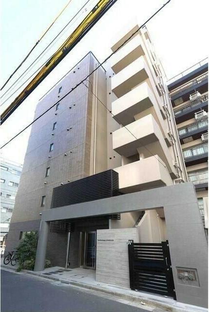 BELLEVIAGE KINSHICHO