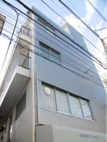 中村ビル