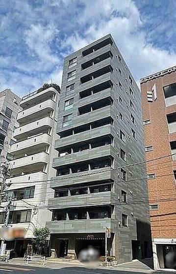 PREMIUM CUBE G 上野