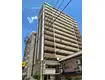 プレサンス名古屋STATIONビジュ(1K/13階)