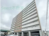 名鉄名古屋本線 堀田駅(名鉄) 徒歩7分 10階建 築17年