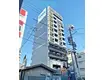 プレサンスTHE栄(ワンルーム/9階)