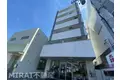 アベニュー岡