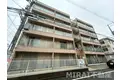 ハートフルOKA