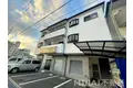 藤ヶ丘OMMビル