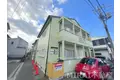 エコーフラット
