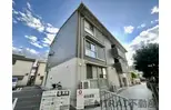 カーサコムロ