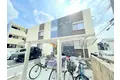 ステラウッド惣社Ⅰ