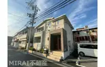 エテルノ アラ