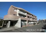ナハトムジーク
