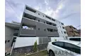 セレノアロッジオⅦ