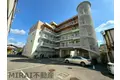 ハイデンス小山