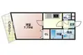 アベニュー藤井寺