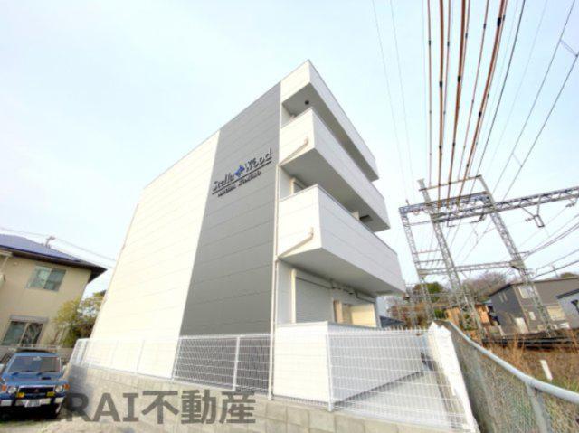 アリーバ古室