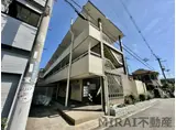 杉本マンションA棟