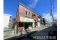 エコープラザ藤井寺
