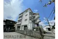 メゾンドール桑野