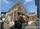 エルバウト
