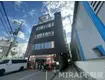 プレアール本郷(2LDK/4階)