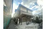 トウスケハウス
