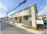 サウスコートⅠ