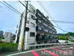コーポ柏原(3DK/3階)